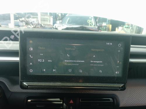 Used Display monitor Display monitor 39431087 39431087