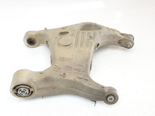 Right rear suspension arm LAND ROVER DISCOVERY SPORT (L550) 2.0 D | BP26206799M15 