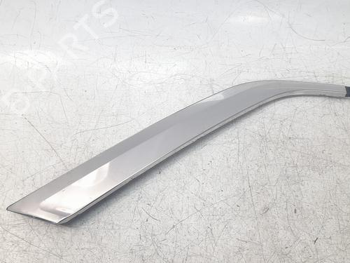 other-peugeot-5008-0u_-0e_-9813609377-2009-2010-2011-2012-2013-2014-2015-2016-2017-23021424 main image