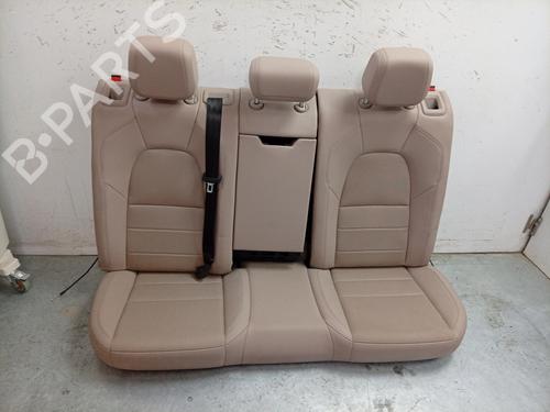 stol-bak-porsche-macan-xab-2024-36995105 main image