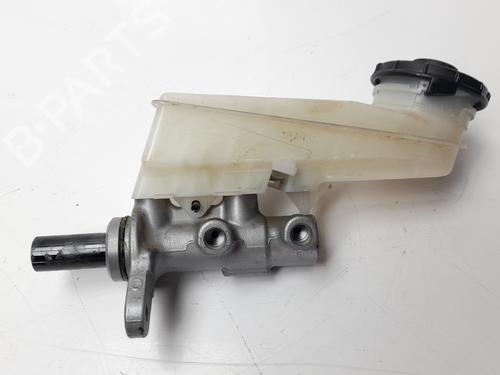 Brake master cylinder HONDA CIVIC X Hatchback (FC_, FK_) 1.0 VTEC (FK6) | BP3270958M77 