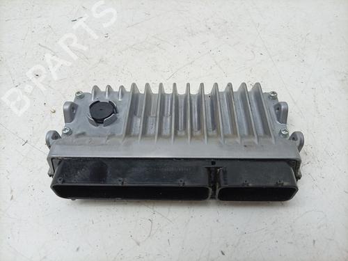 engine-control-unit-ecu-lexus-is-iii-_e3_-2013-27676481 main image