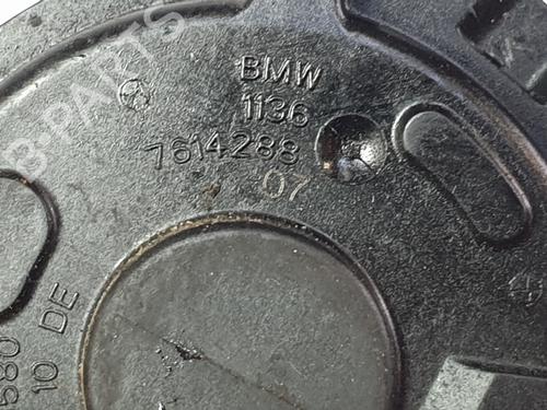 Electronic sensor MINI MINI CLUBMAN (F54) Cooper | BP32165412M84 - Image 4