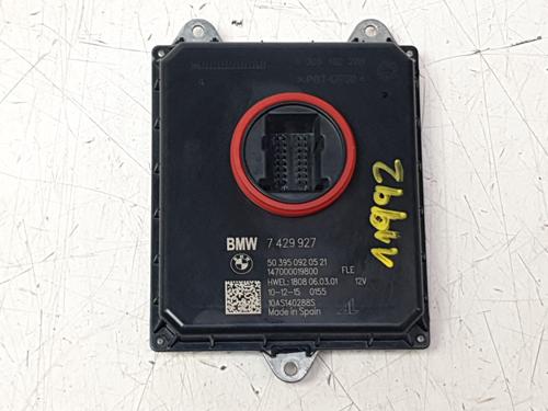 Used Xenon ballast MINI MINI CLUBMAN (F54) Cooper (136 hp) 31991163