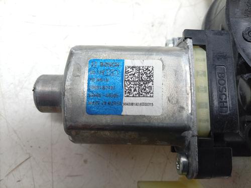 Rear left window mechanism KIA STONIC (YB) 1.0 T-GDi Eco-Dynamics+ | BP36837936C24 - Image 4