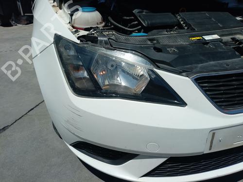 Used Right headlight Right headlight 36911573 36911573