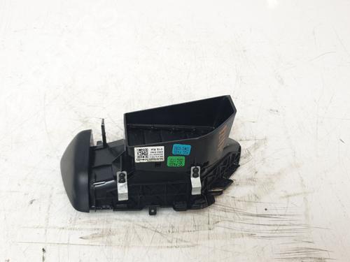 Air vent SKODA KAMIQ (NW4) 1.5 TSI | BP27590086I21