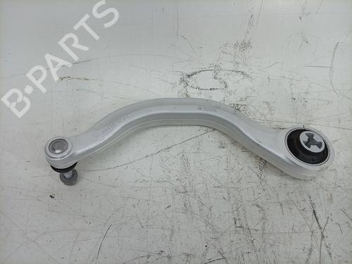 Left front suspension arm TESLA MODEL 3 (5YJ3) EV | BP38198820M12 - Image 3