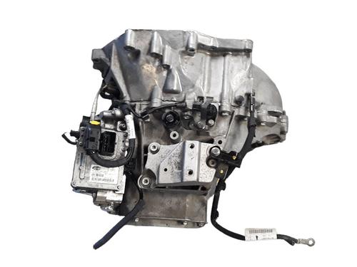 Gearbox CITROËN C4 CACTUS  | BP8660303M3 
