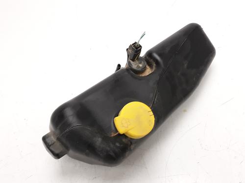 Used Windscreen washer tank DACIA SANDERO II TCe 90 (B8M1, B8MA, B8AC) (90 hp) 8220748