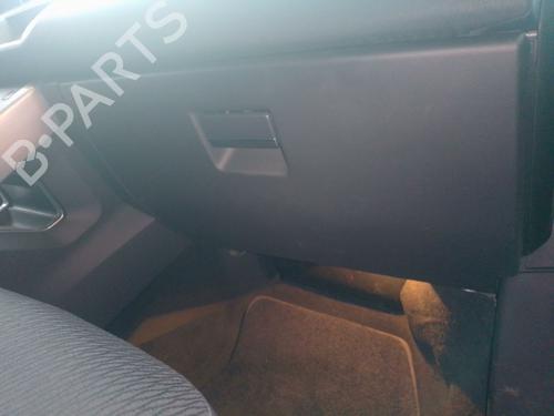 Used Glove box Glove box 38874061 38874061