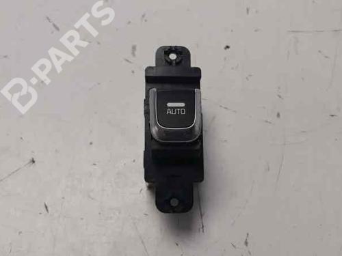 Used Right front window switch Right front window switch KIA CARENS IV 1.7 CRDi (116 hp) 5566859 5566859