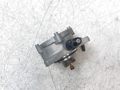 Vacuum pump HYUNDAI KONA (OS, OSE, OSI)  | BP17770028M80 