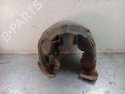 Used Wheel arch Wheel arch 37792928 37792928