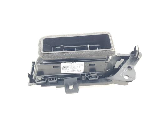 Luftventilen DR DR 5.0 SUV 1.5 (DR5.0) | BP36596749I21 - Image 2