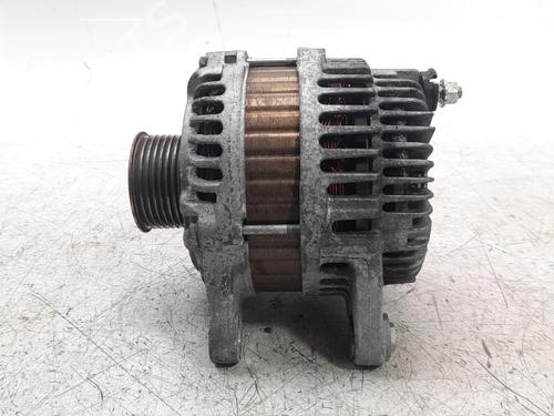 Alternator NISSAN JUKE (F15)  | BP22563415M7