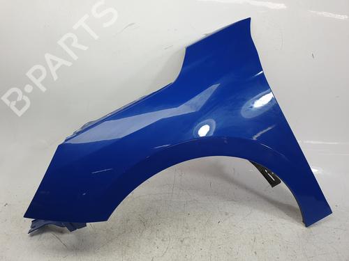 left-front-fenders-opel-corsa-f-p2jo-2019-29113683 main image