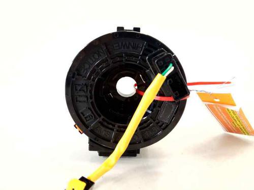 squib-airbag-suzuki-celerio-lf-10-avk310-2014-6441158 main image