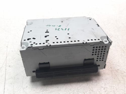 Bilradio FORD B-MAX (JK) [2012-2025]  19081882