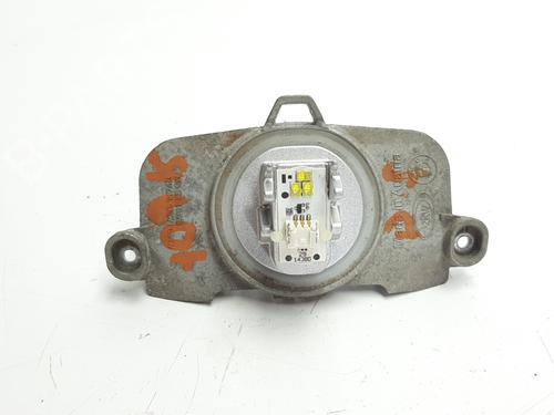 Used Other BMW 3 (F30, F80) [2011-2018]  14198703