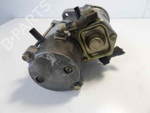 Starter HONDA ACCORD VI (CK, CG, CH, CF) 2.0 Turbo DI (CH2) | BP169278M8 