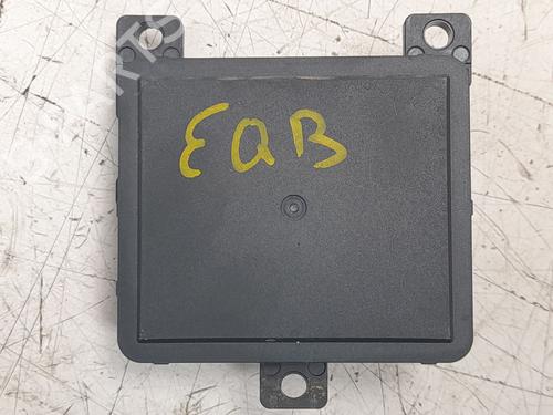 Electronic sensor MERCEDES-BENZ EQB (X243) EQB 250+ (243.602) | BP35932013M84 - Image 3