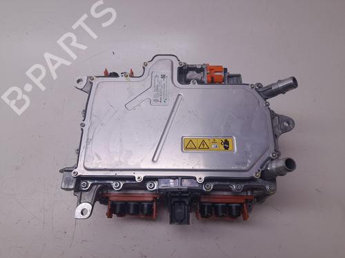Inverter/Converter RENAULT CAPTUR II (HF_) E-TECH 160 | BP33826667M119 - Image 7