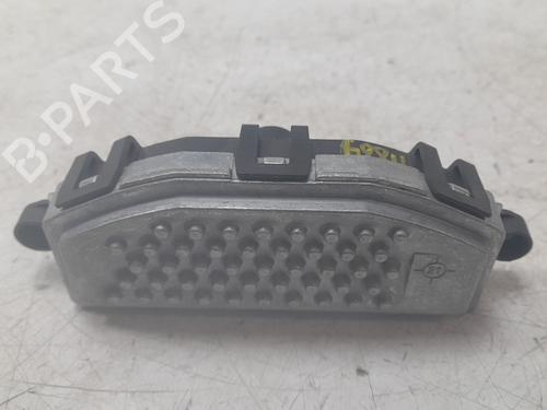 Varmeblæsermodstand Varmeblæsermodstand MERCEDES-BENZ B-CLASS Sports Tourer (W247) [2018-2026] 35962473 35962473