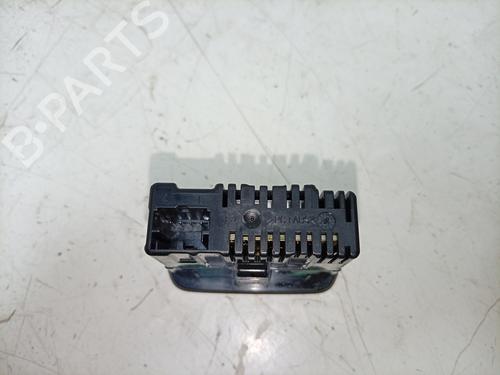 Electronic module VW GOLF VIII (CD1, DA1) 1.0 TSI | BP40158564M83 - Image 3