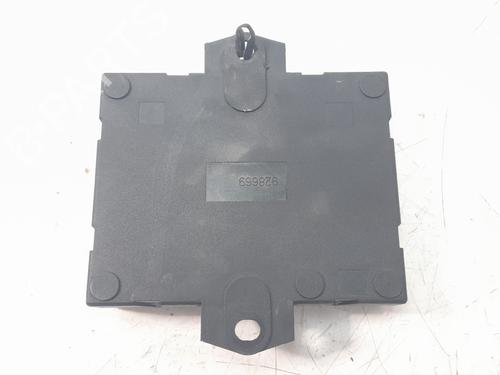 Electronic module LAND ROVER DISCOVERY SPORT (L550) 2.2 D 4x4 | BP29423033M83 