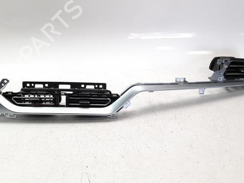 Used Air vent KIA NIRO I (DE) 1.6 GDI Plug-in Hybrid (141 hp) 18087742