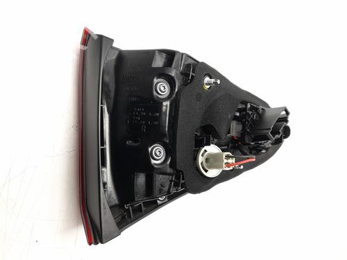 Right tailgate light SEAT ATECA (KH7, KHP) 1.5 TSI | BP32868080C80  - Image 5