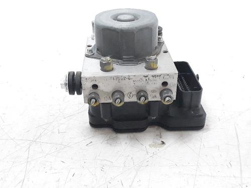 Used ABS pump DACIA SANDERO II [2012-2025]  10106384