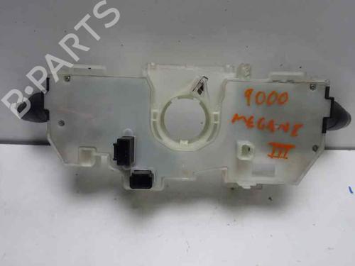 Switch RENAULT MEGANE III Hatchback (BZ0/1_, B3_) 1.5 dCi | BP1444931I30 