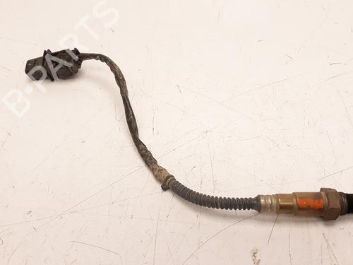 Elektronisk sensor LAND ROVER FREELANDER 2 (L359) [2006-2015]  8196563