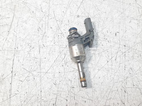 Used Injector JEEP RENEGADE SUV (BU, B1, BV) 1.3 PHEV 4Xe (240 hp) 22397233