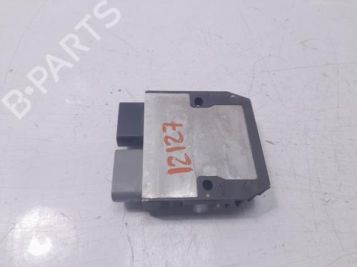 Electronic module BMW MOTORCYCLES R 18 R 18 Classic (RH18) | BP27243203M83 