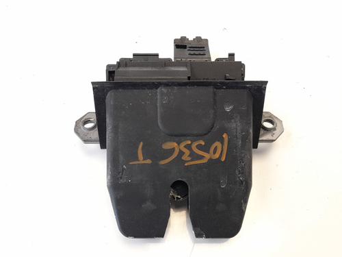 Used Tailgate lock Tailgate lock FORD FOCUS III 1.0 EcoBoost (125 hp) 8659920 8659920