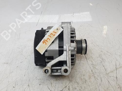 Alternator MG MG ZS SUV (AZS1) 1.5 VTi | BP30131503M7