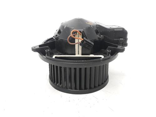 Used Heater blower motor BMW 3 (F30, F80) 318 d (143 hp) 14208302
