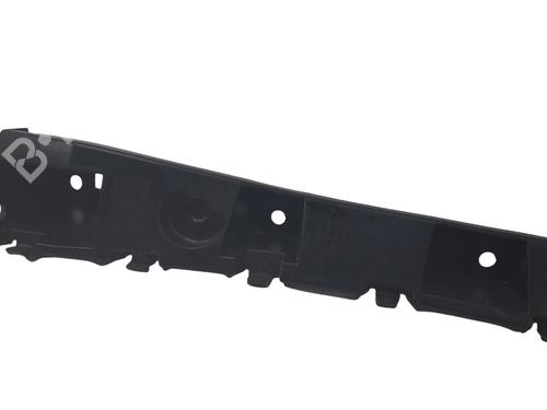 Used Front bumper bracket FORD USA MUSTANG Coupe 5.0 V8 Bullitt (460 hp) 32751398