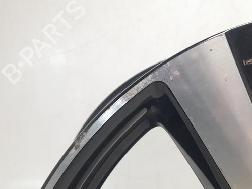 Rim NISSAN QASHQAI II (J11, J11_) 1.2 DIG-T | BP18919495C45 