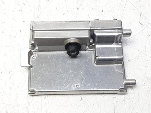 Kamera für Kamera VW GOLF VIII (CD1, DA1) [2019-2026] 36263424 36263424
