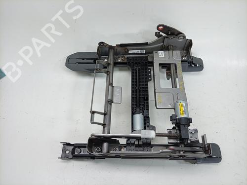 Used Left front seat Left front seat 36882926 36882926