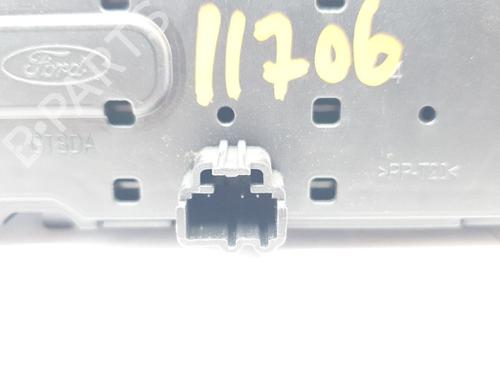 Switch FORD FOCUS III  | BP26120560I30 