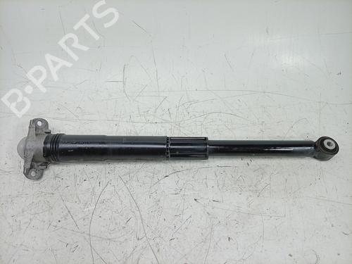 right-rear-shock-absorber-vw-golf-viii-cd1-da1-5wa413023q-2019-19424268 main image