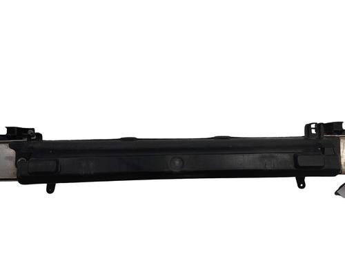 Used Front bumper reinforcement CITROËN C4 II (NC_) 1.6 HDi 90 (92 hp) 30330319