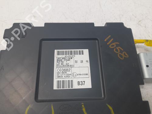 Electronic module HYUNDAI ix35 (LM, EL, ELH)  | BP27679890M83 
