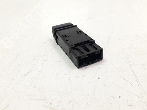 Switch LAND ROVER FREELANDER I (L314)  | BP15386576I30 