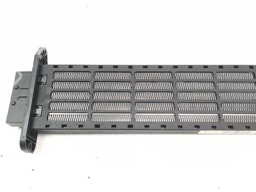Used Heater resistor HYUNDAI ix35 (LM, EL, ELH) [2009-2016]  15250226
